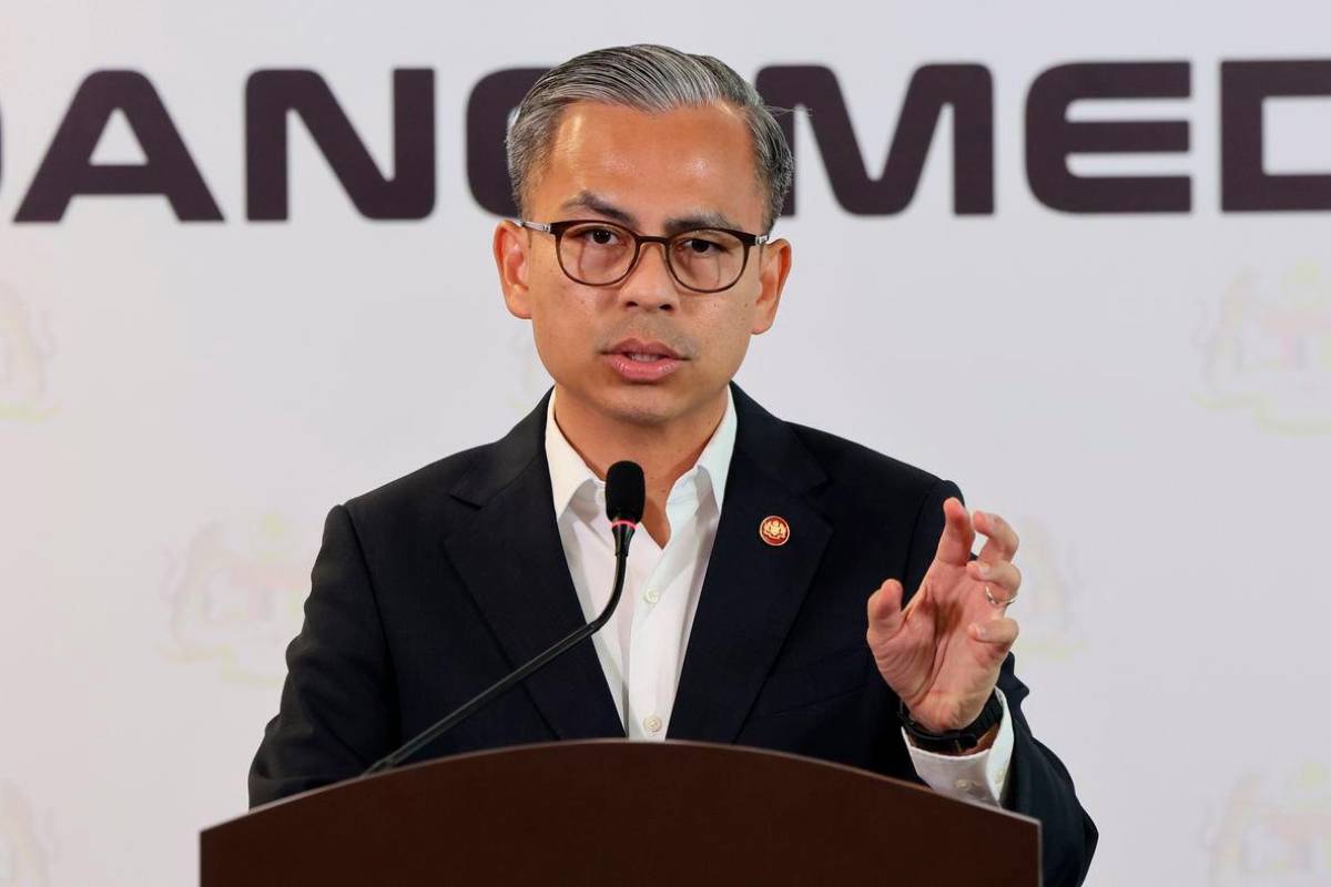 top-news