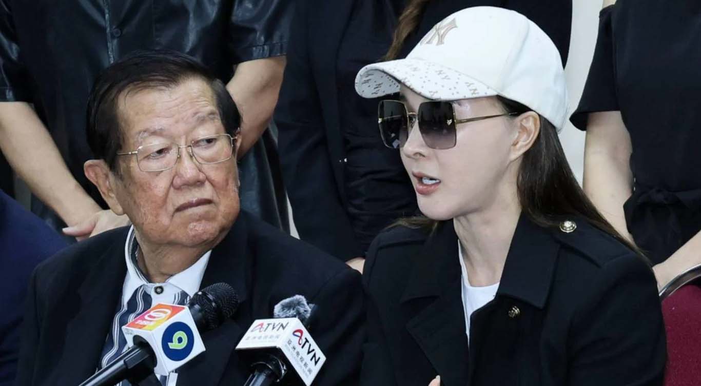 top-news