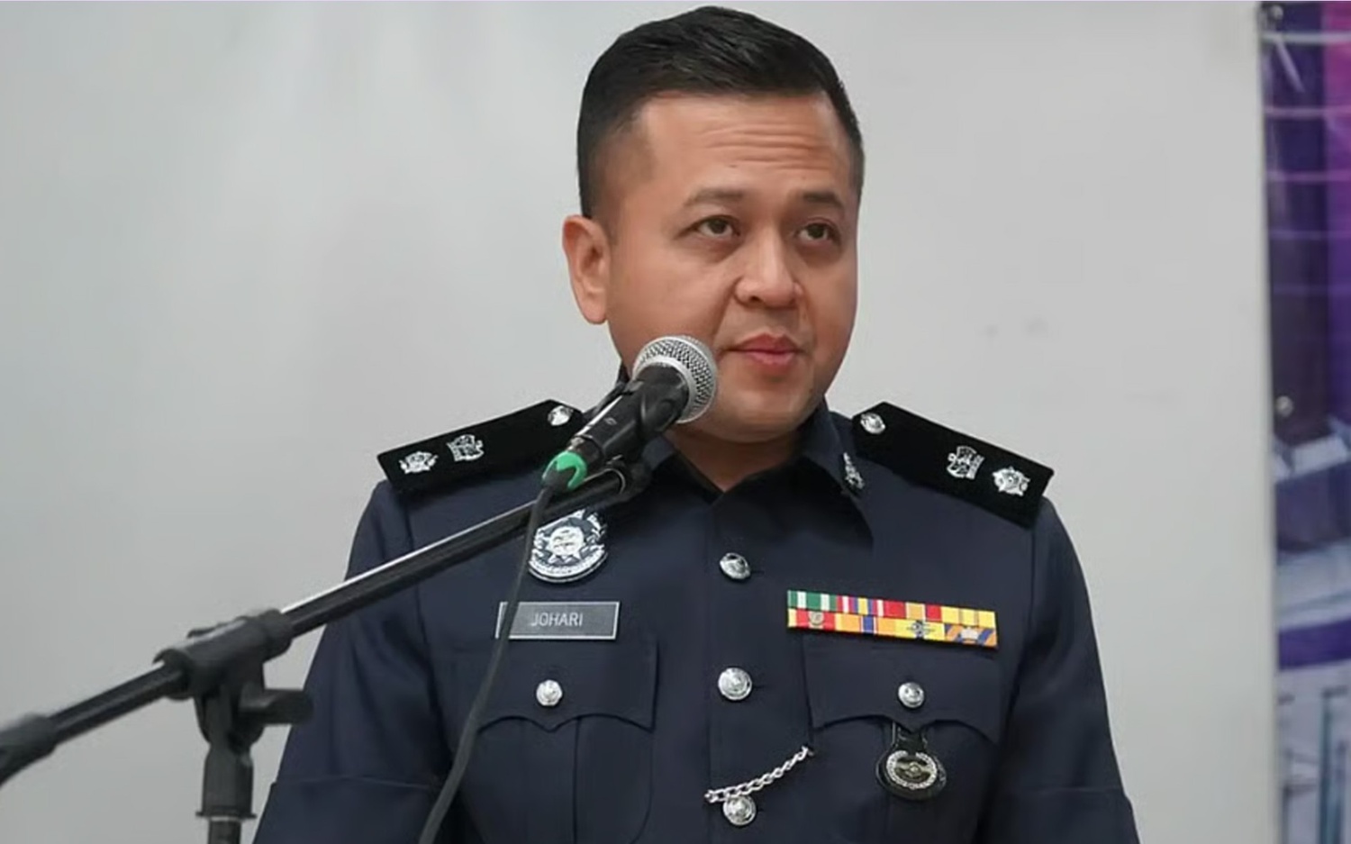 top-news