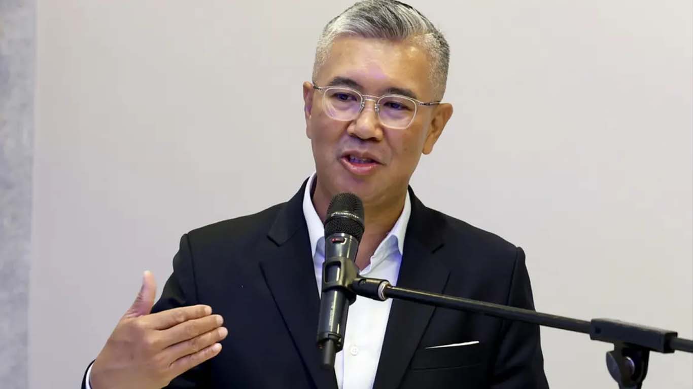 top-news