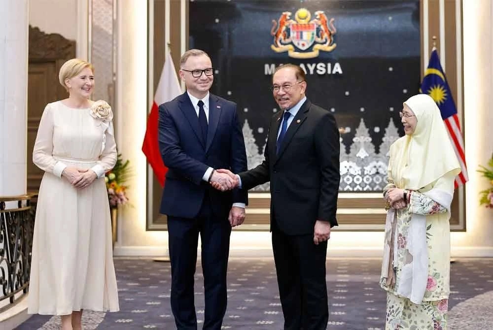 top-news