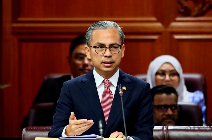 top-news