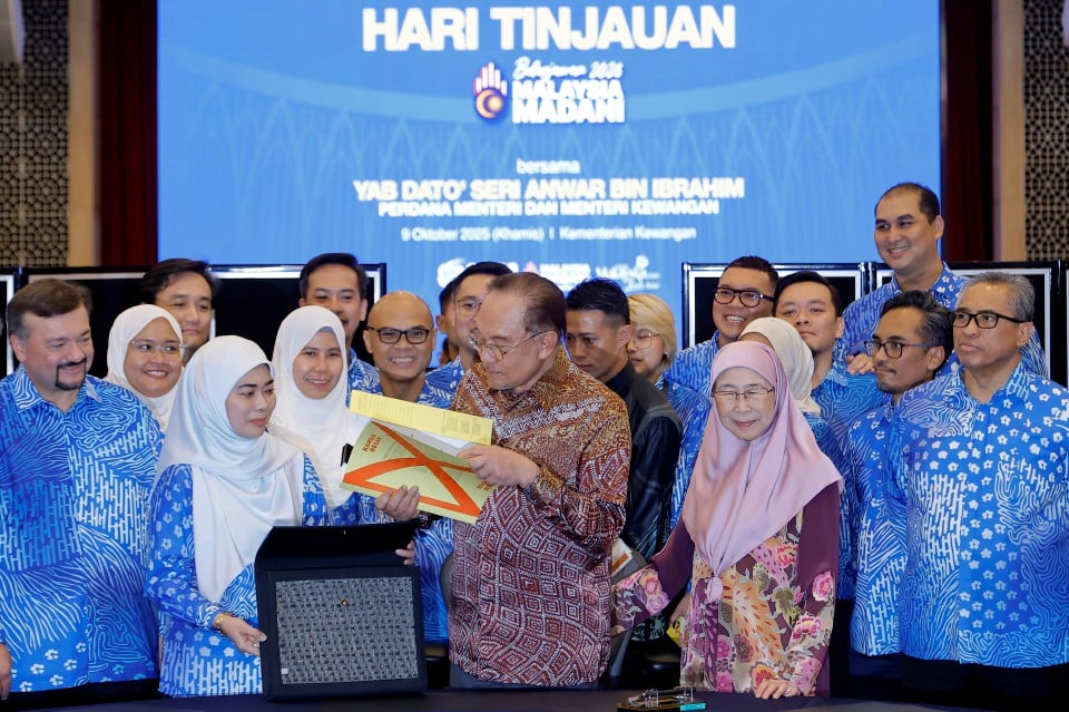 top-news