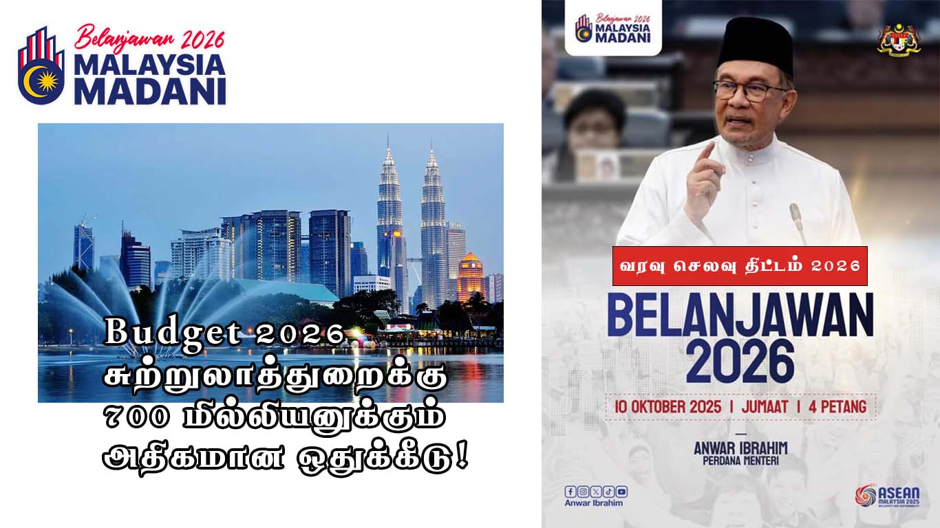 top-news