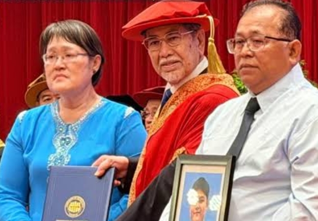 top-news