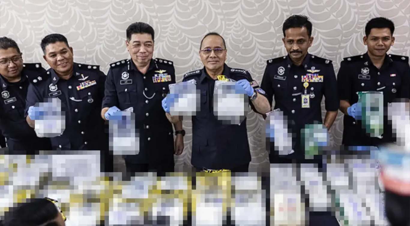 top-news