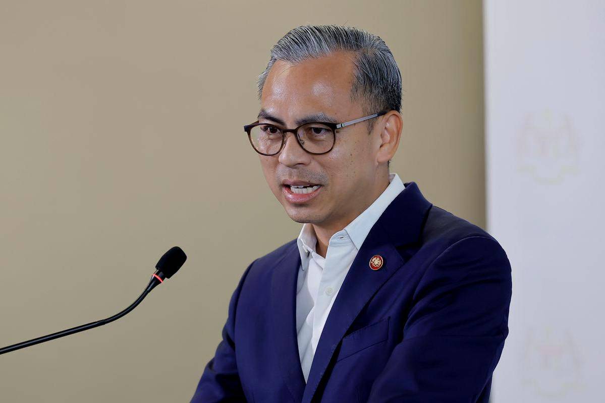 top-news
