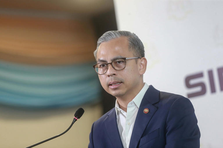 top-news