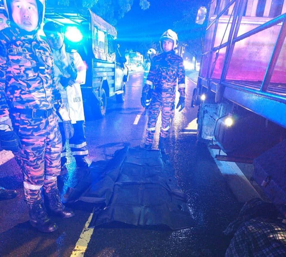 top-news
