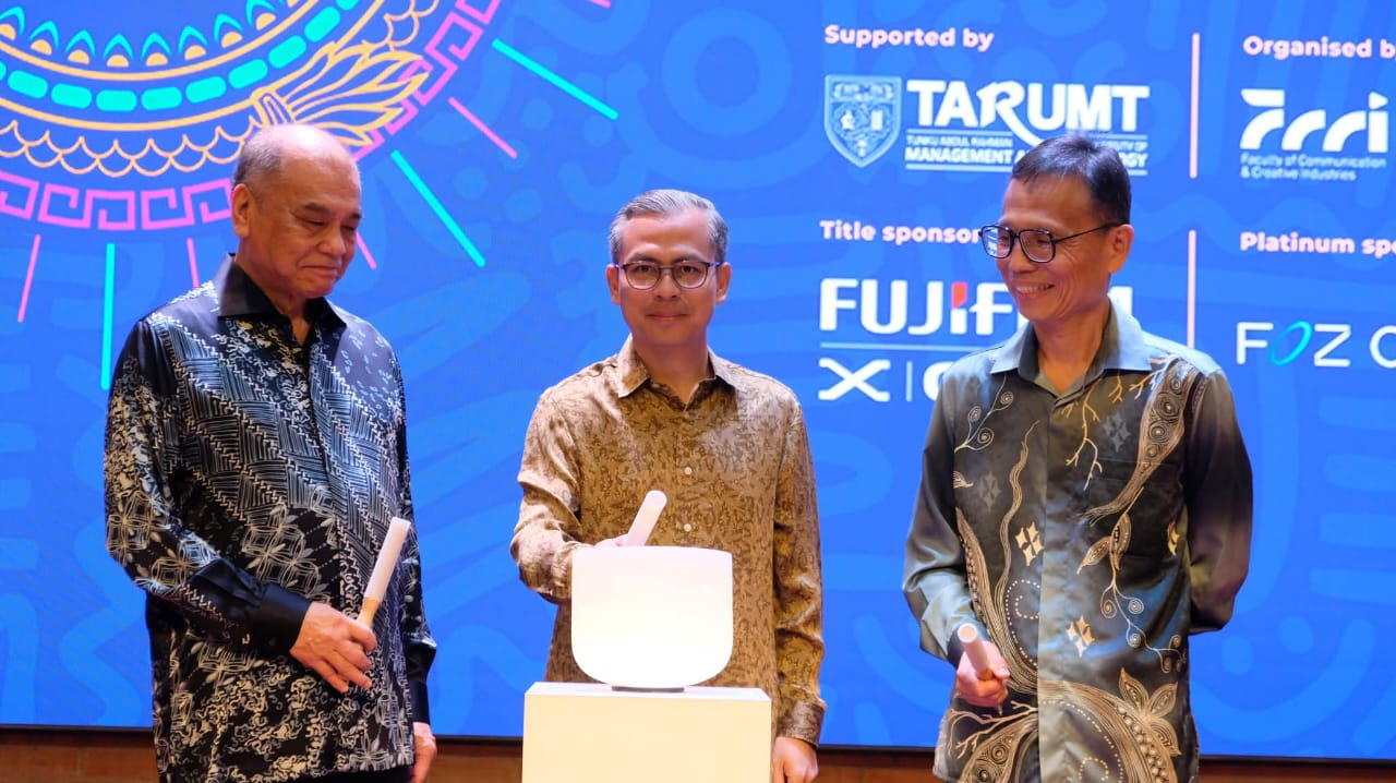 top-news