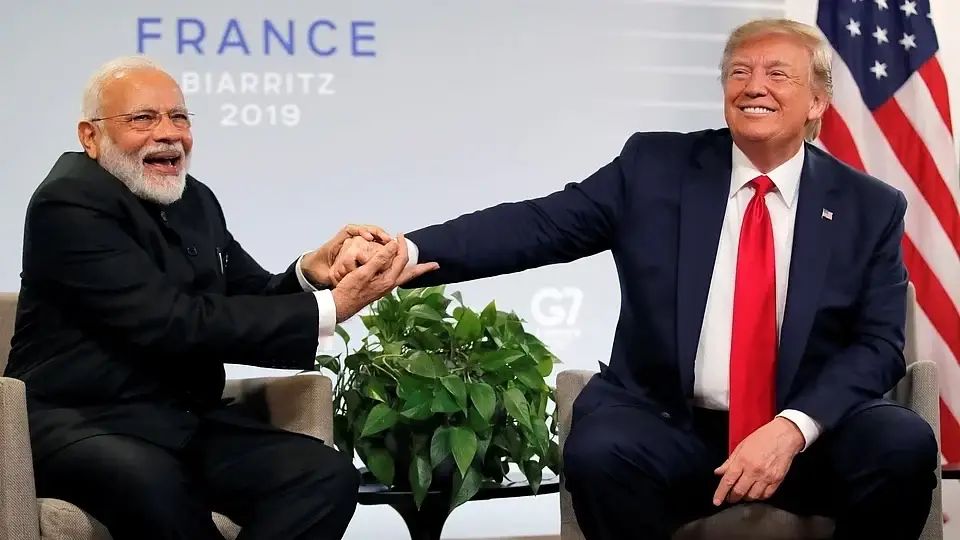 top-news
