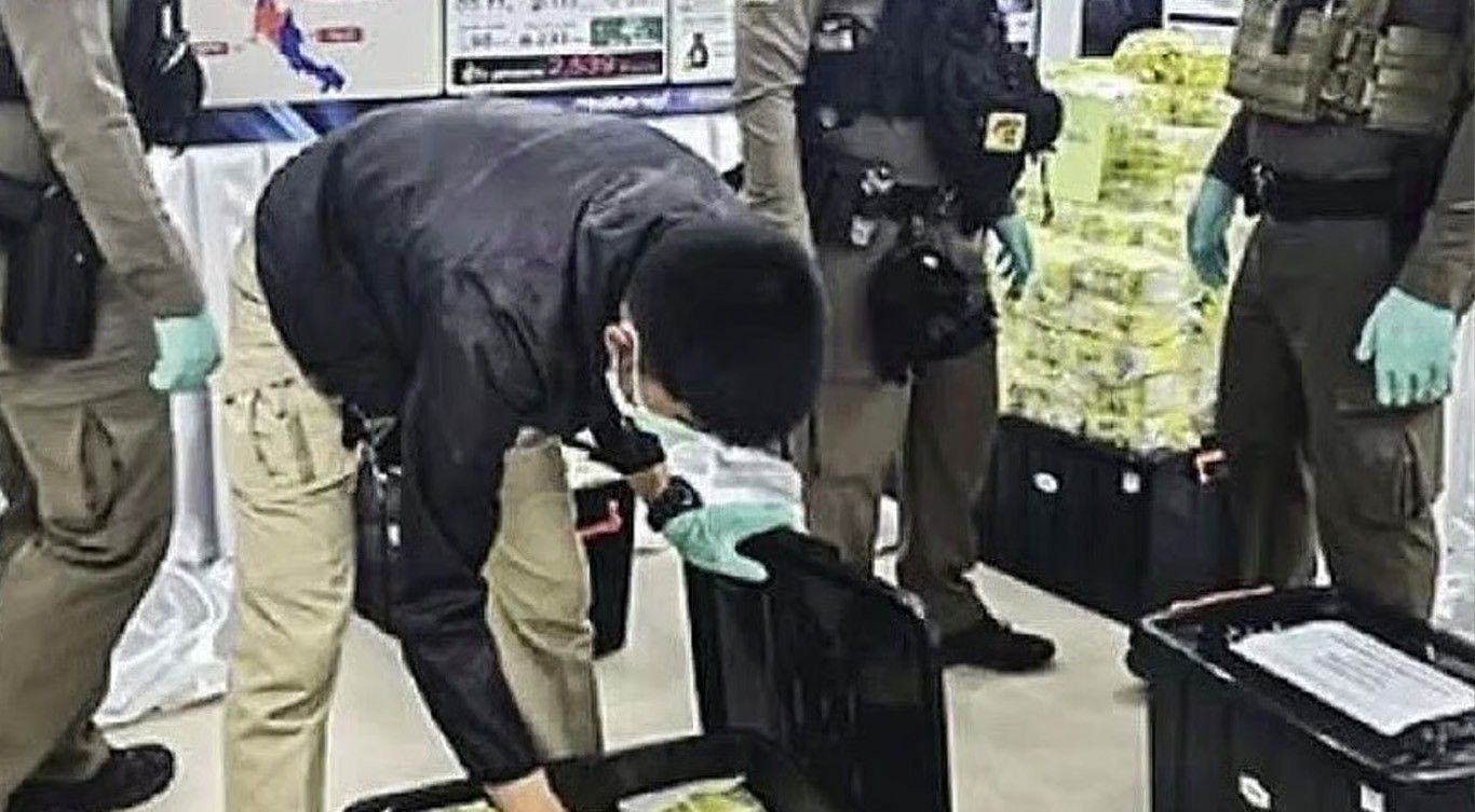 top-news