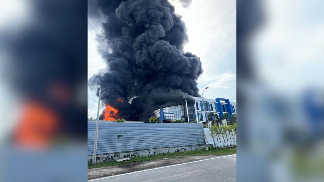 top-news