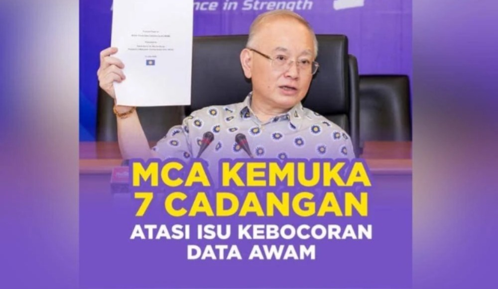 top-news