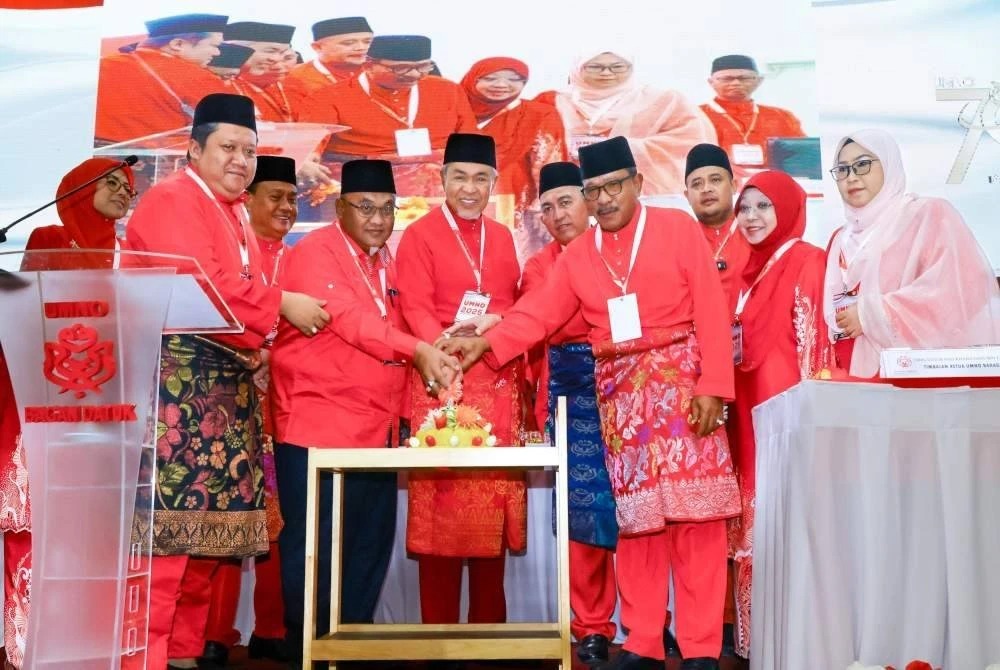 top-news