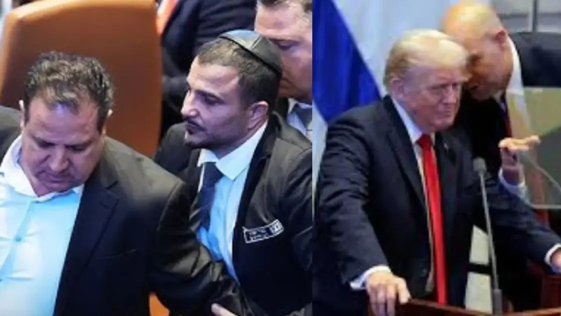 top-news