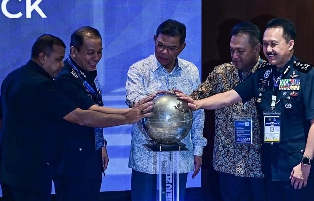 top-news