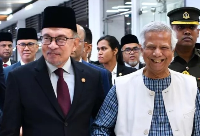 top-news