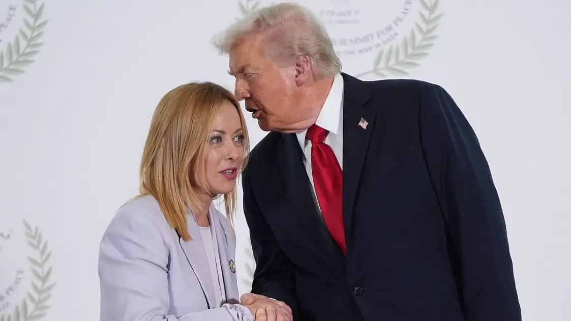 top-news