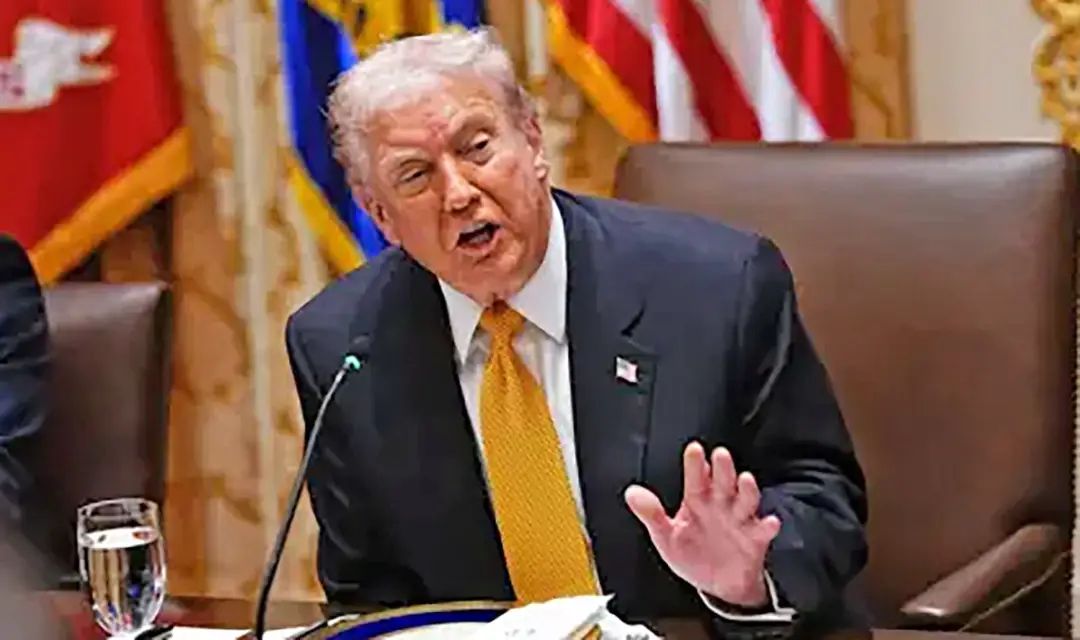 top-news