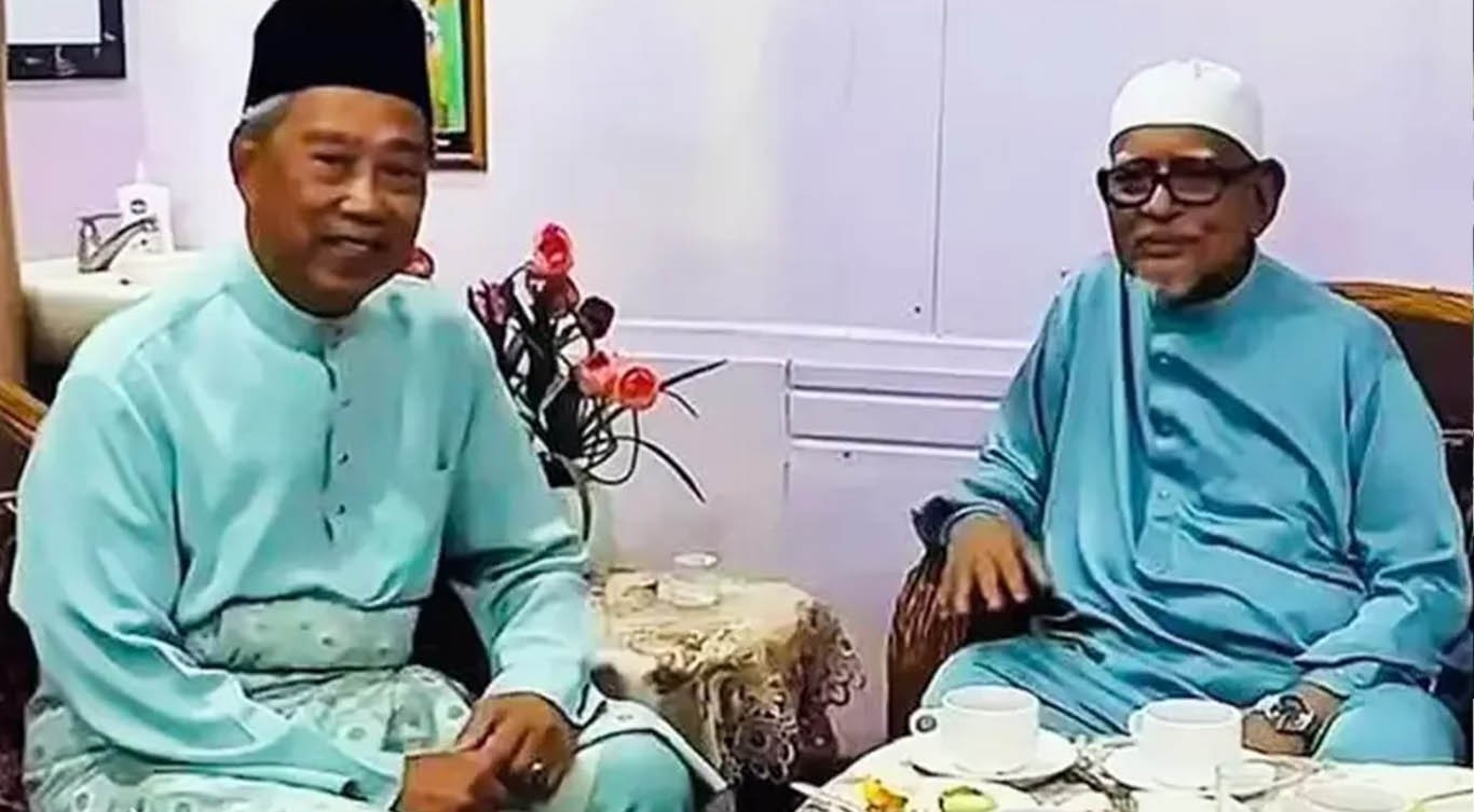 top-news