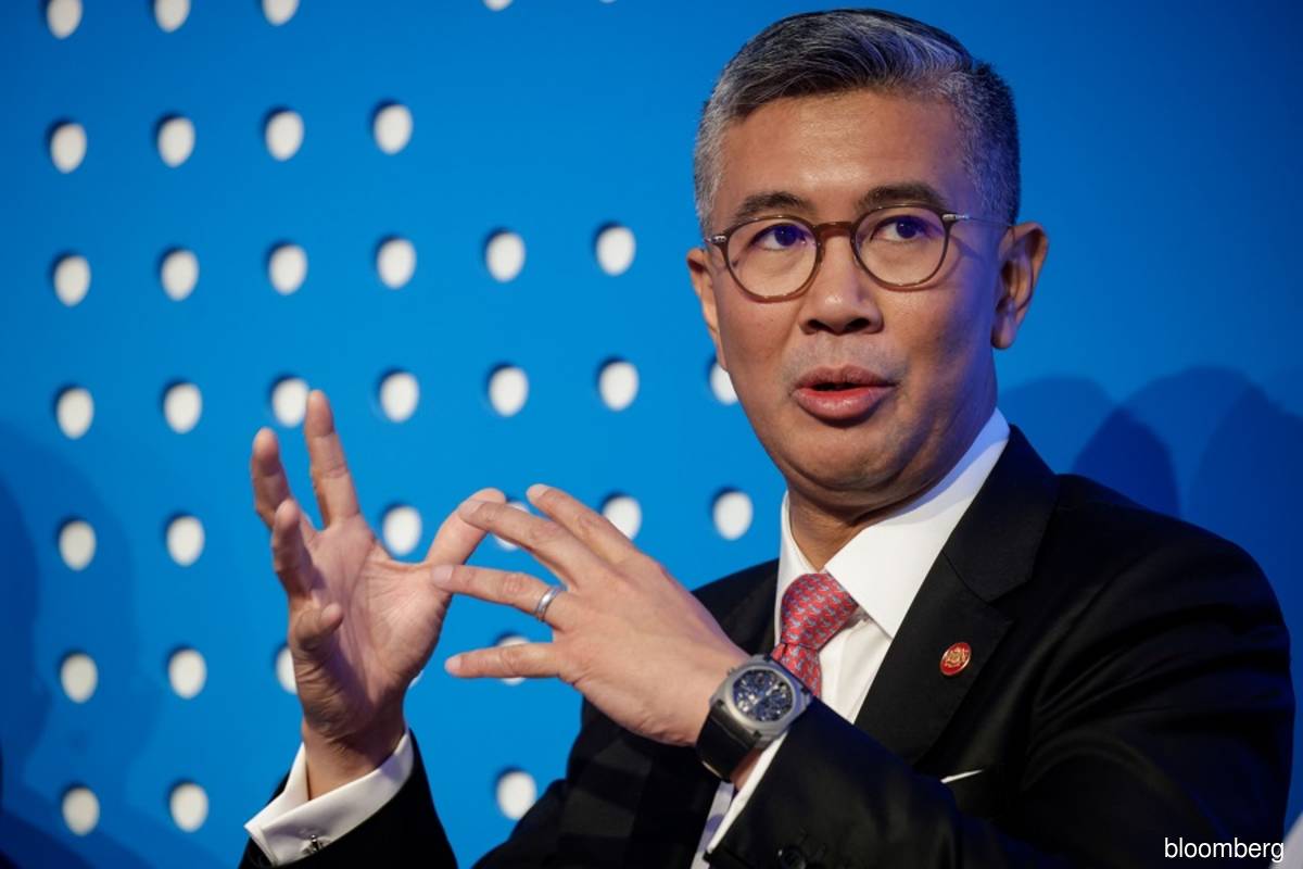top-news