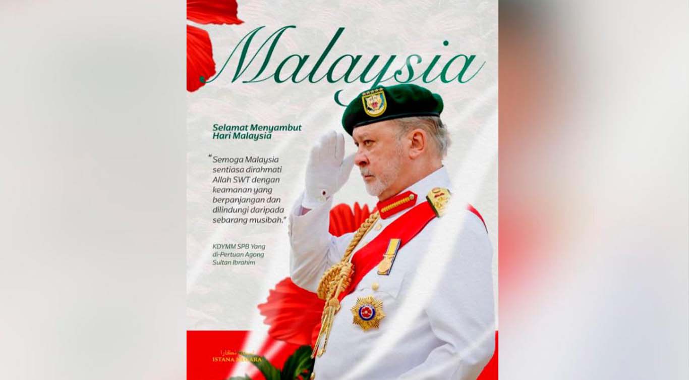 top-news