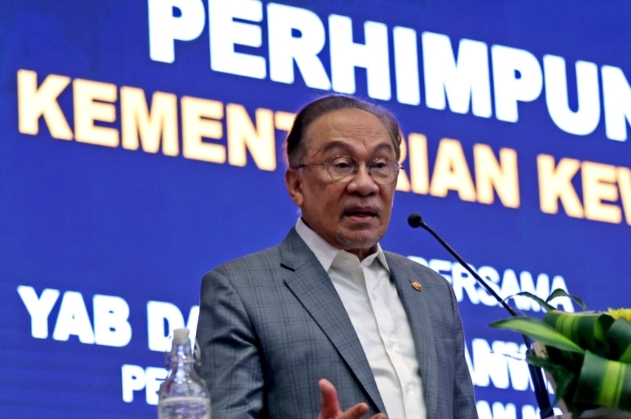top-news