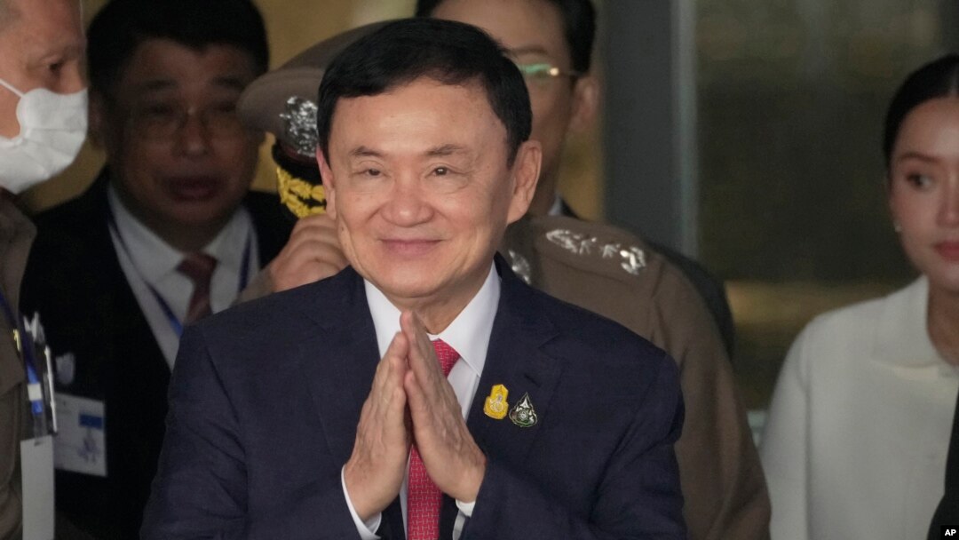 top-news