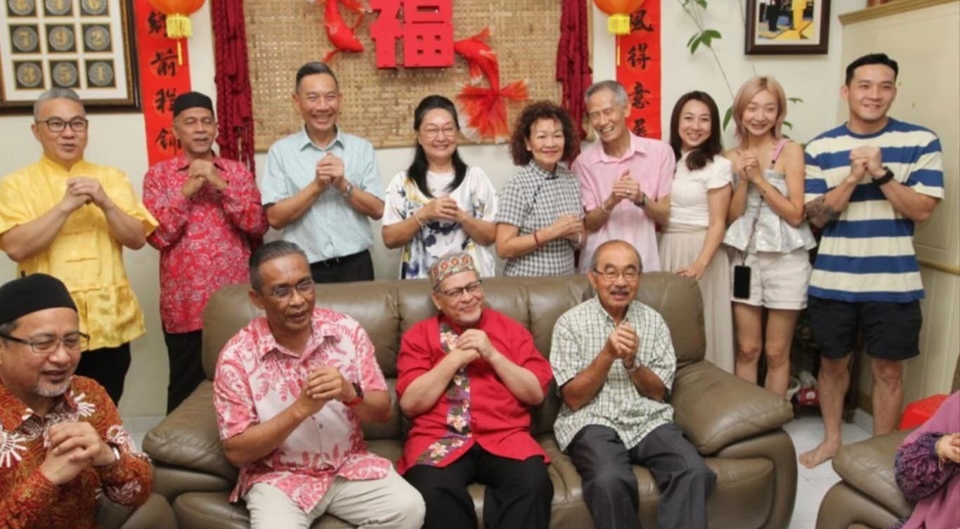 top-news
