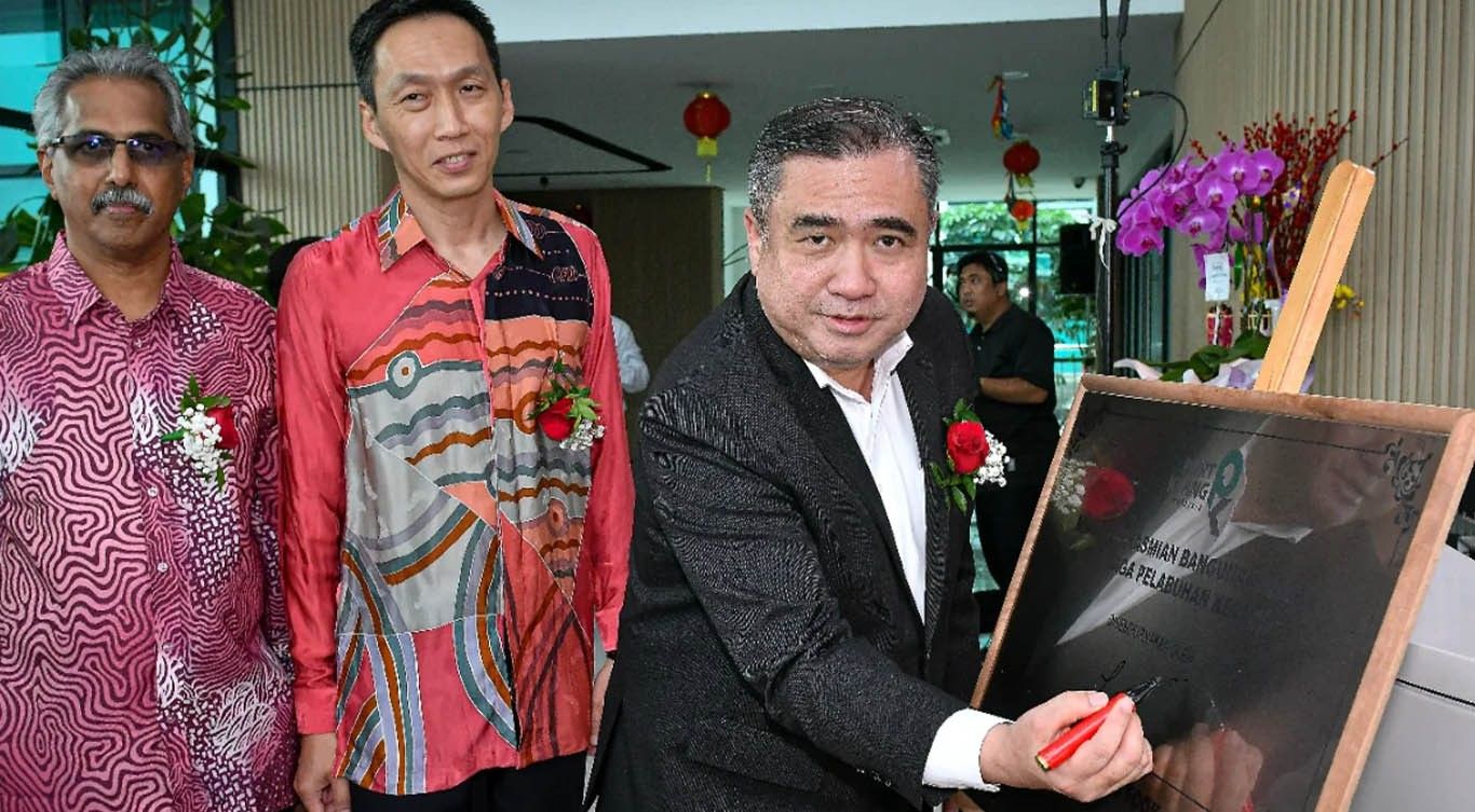 top-news