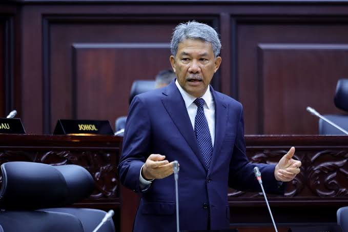 top-news