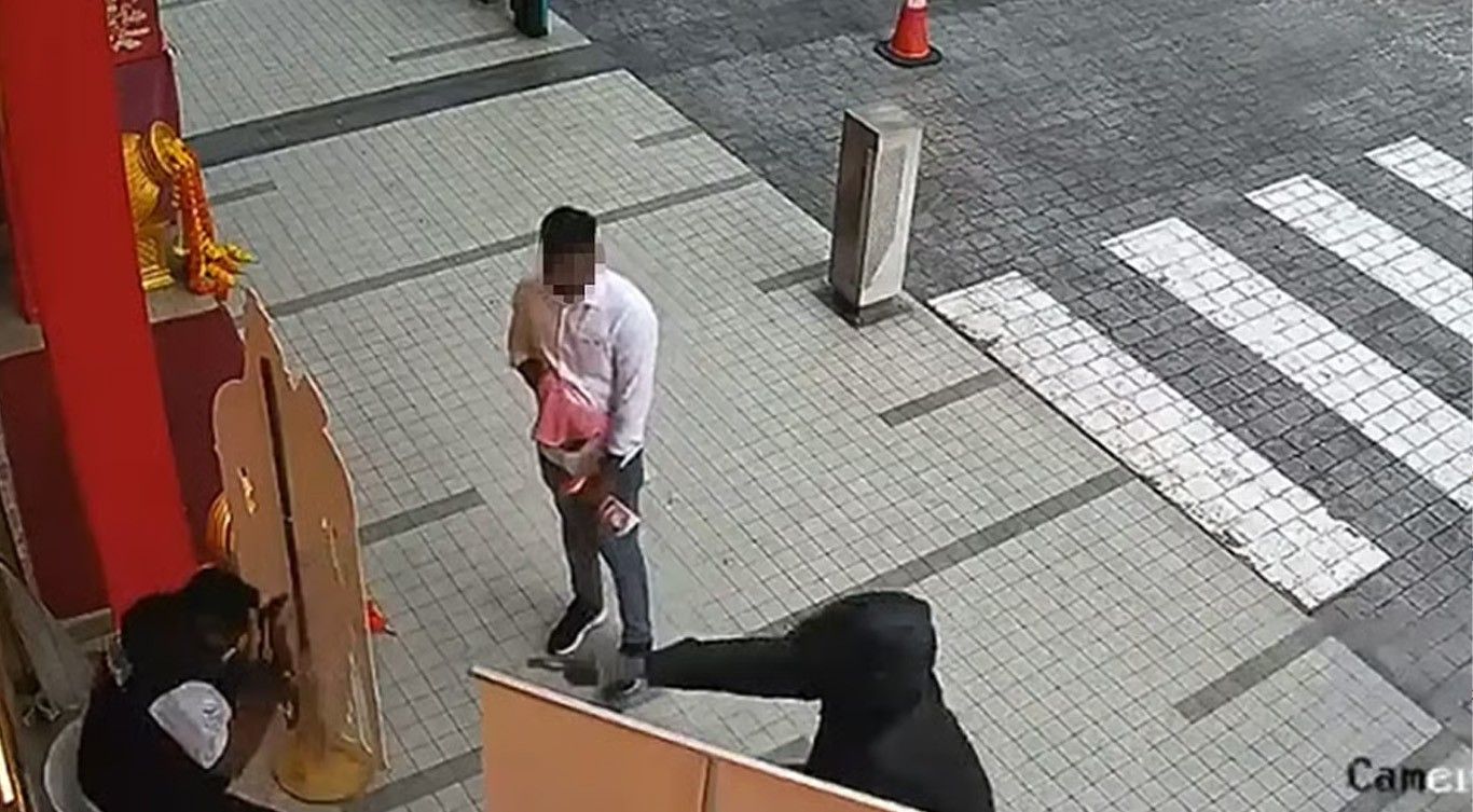top-news