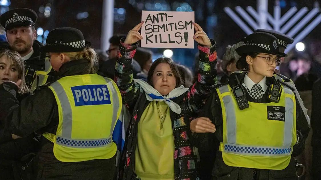 top-news