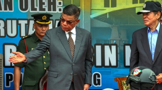 top-news