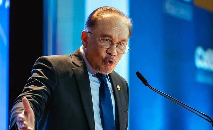 top-news