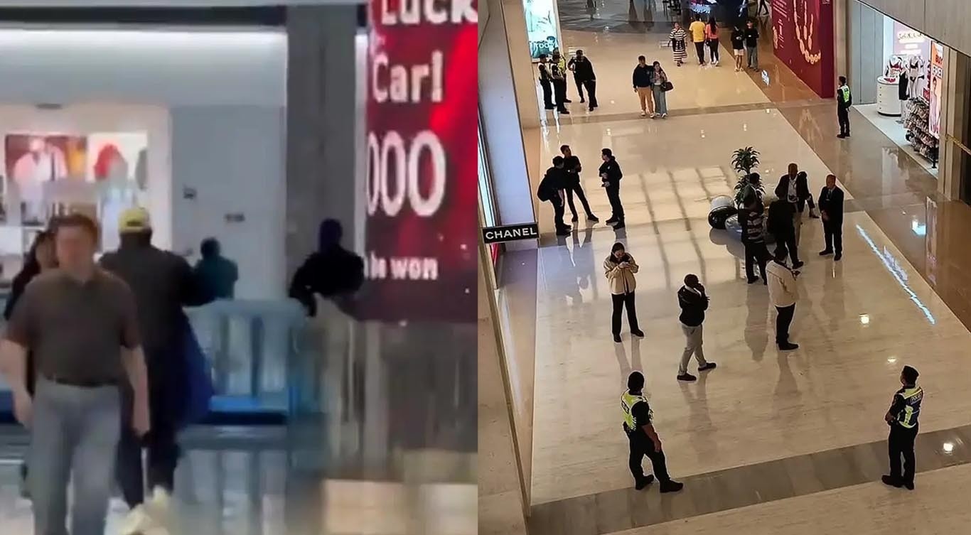 top-news