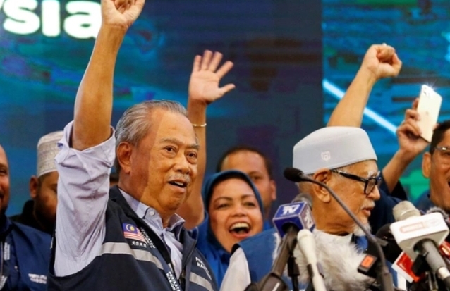 top-news