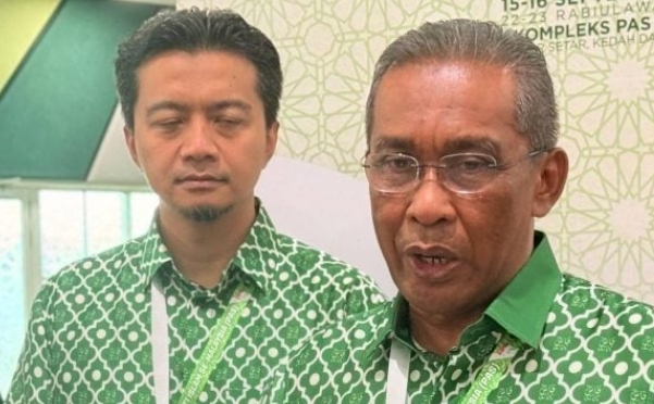 top-news
