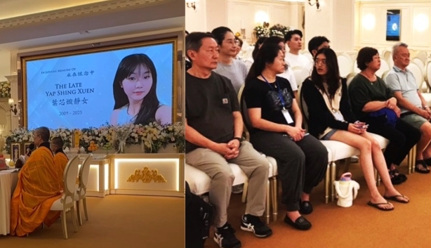 top-news