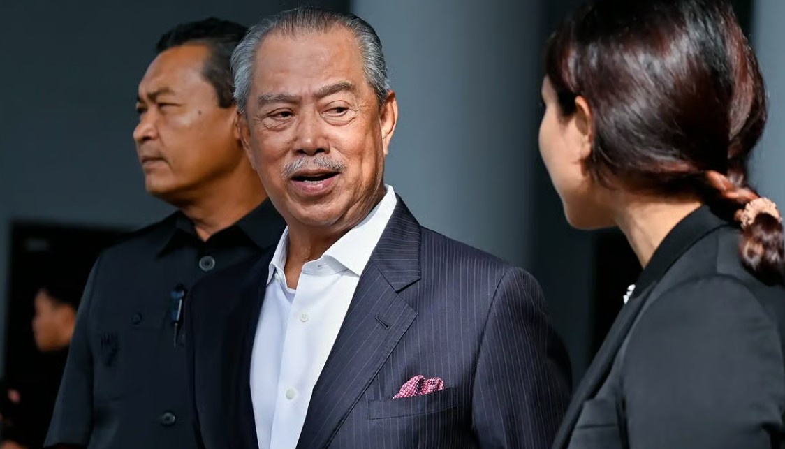 top-news