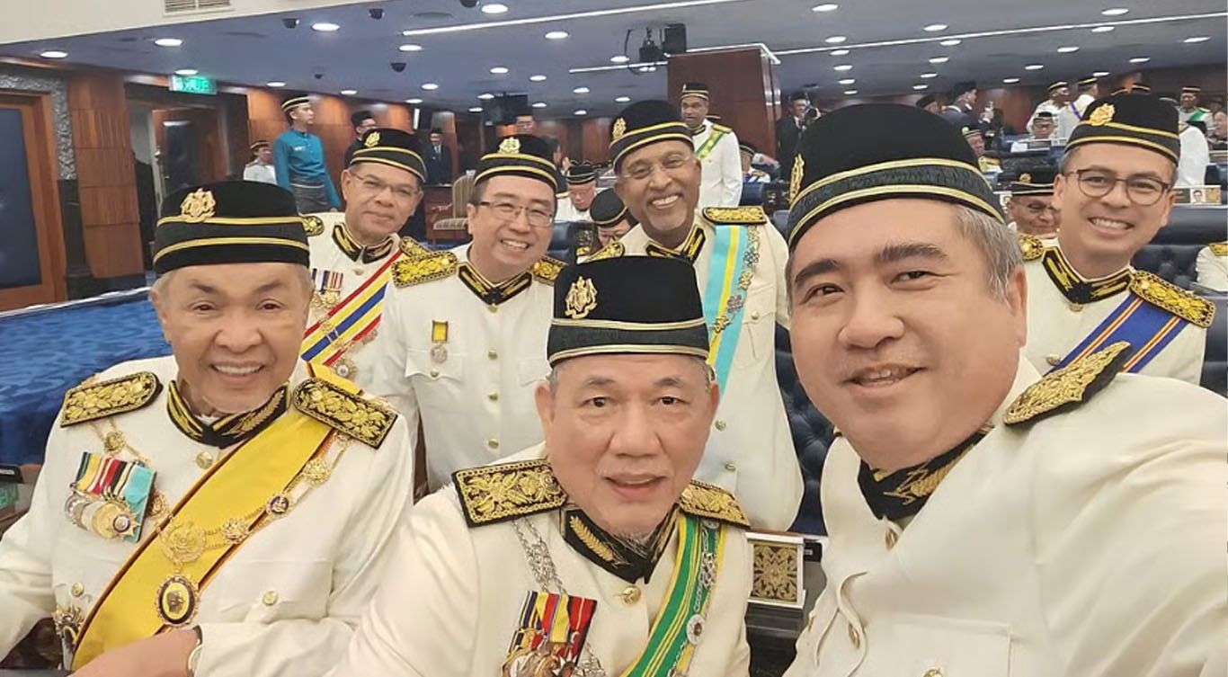 top-news