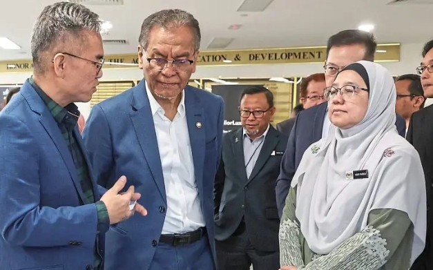 top-news