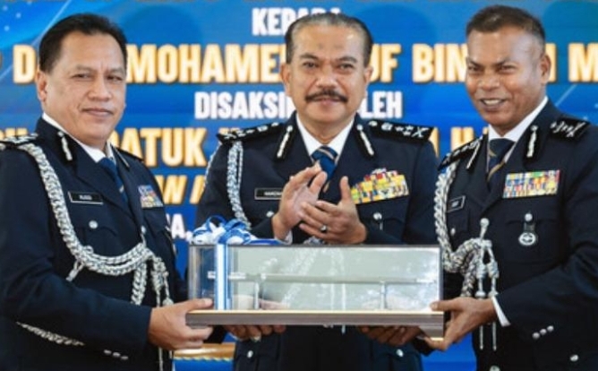 top-news