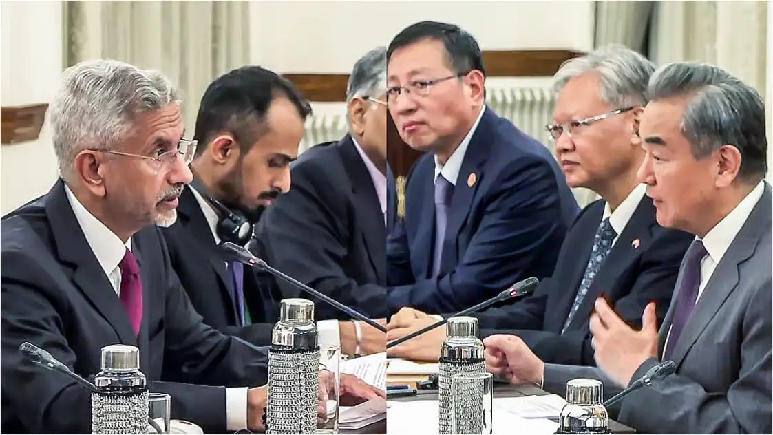 top-news