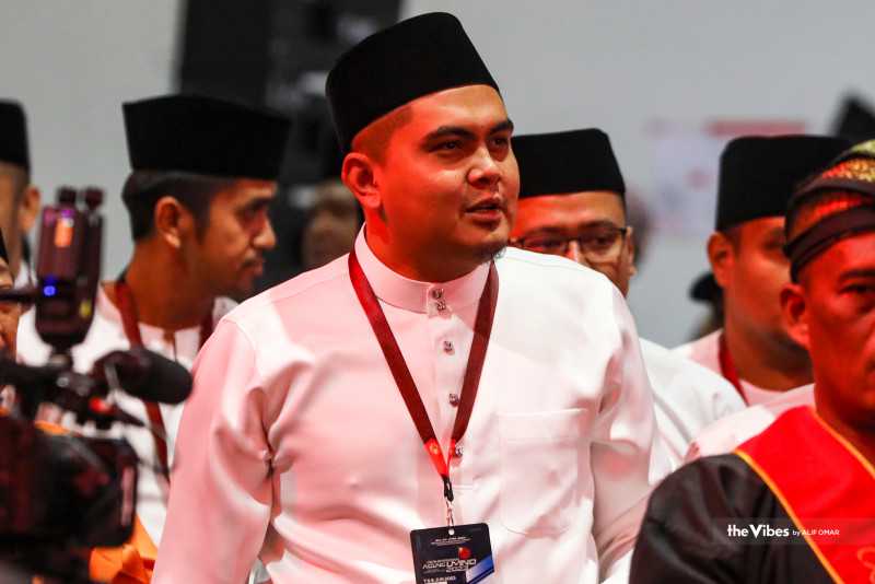 top-news