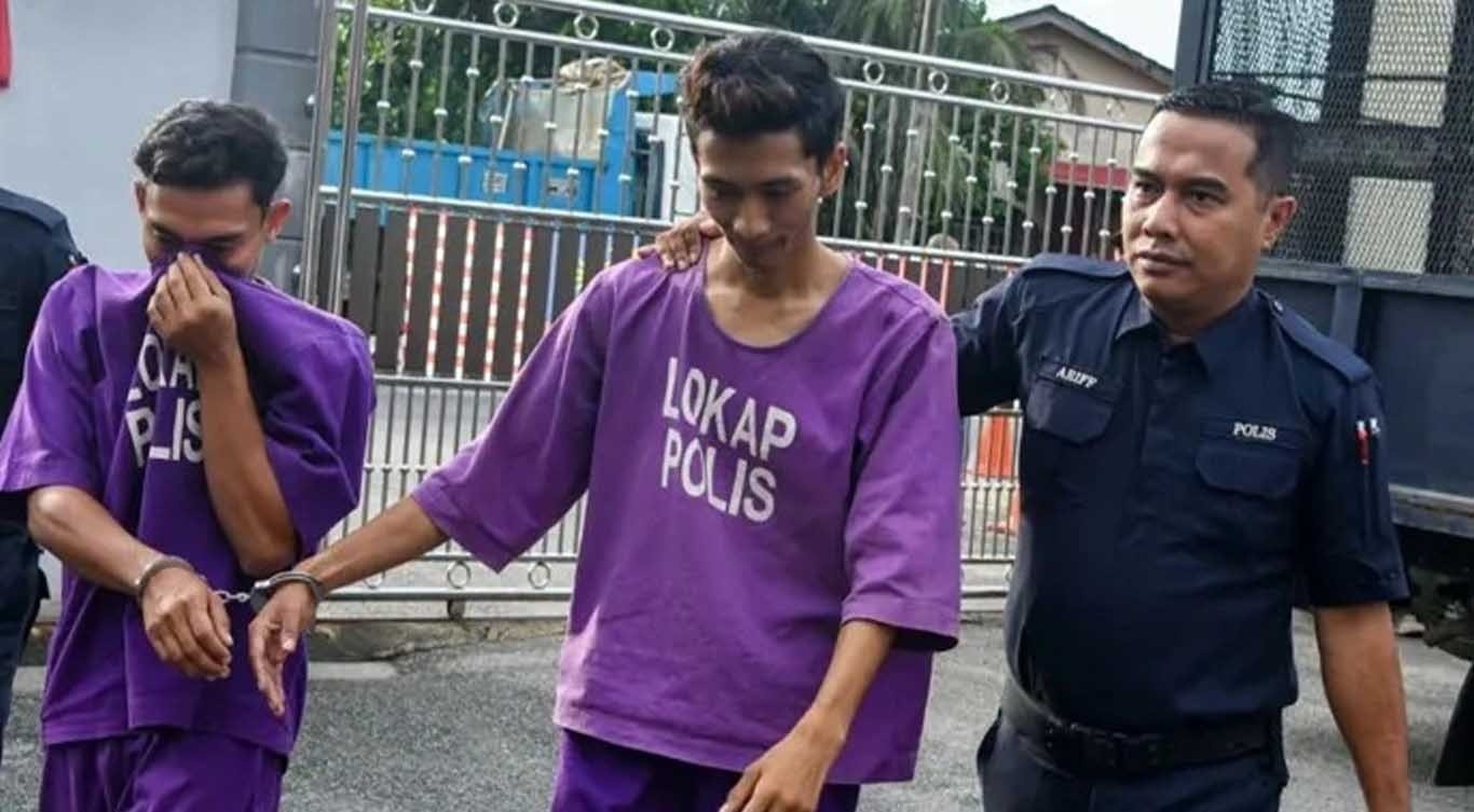 top-news