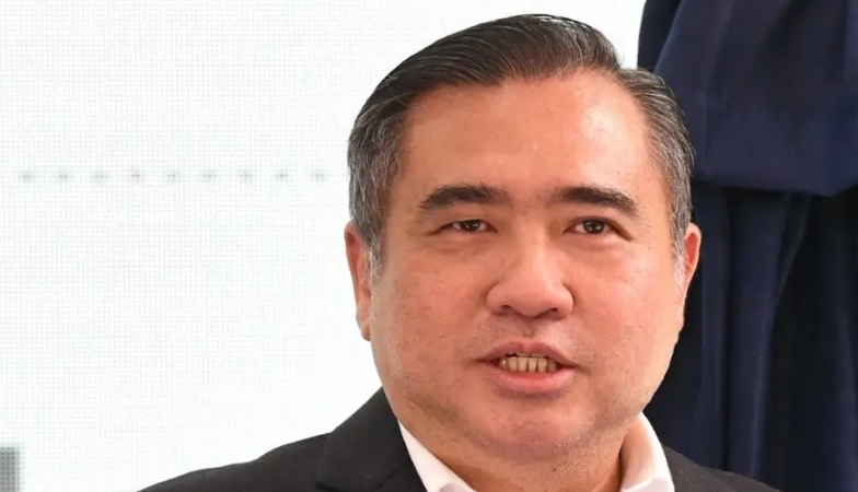top-news