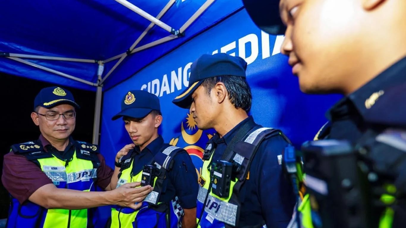top-news