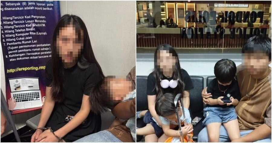 top-news